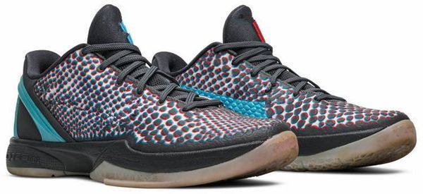 black mamba vi 6 3d hollywood men sports shoes mamba 6 dark grey pink green black basketball shoes with box size us7-us12
black mamba vi 6 3d hollywood men sports shoes mamba 6 dark grey pink green black basketball shoes with box size us7-us12