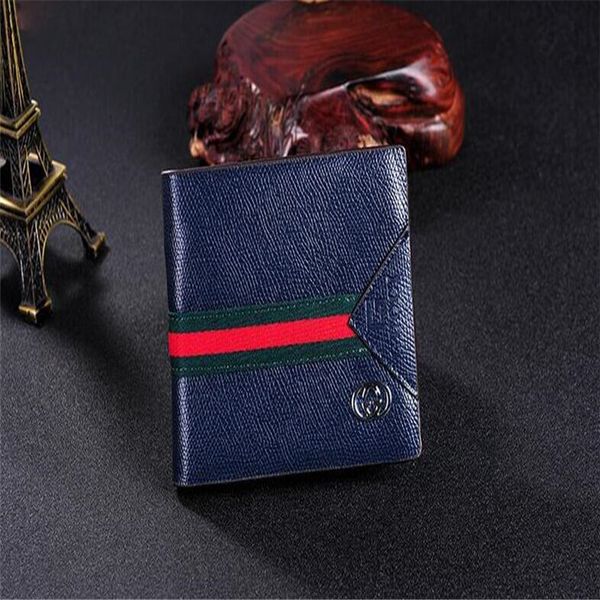 2020 new women wallets designer men wallets women wallet mens wallets womens wallet ing, Golden;silver
2020 new women wallets designer men wallets women wallet mens wallets womens wallet ing, Golden;silver