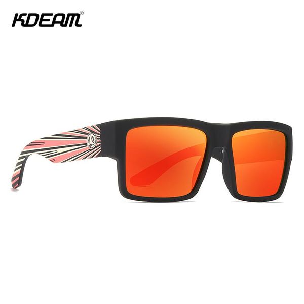 polarized paint kdeam elastic square men barrel shades hinges women 5 sunglasses for recommend ultra thick outdoor frame qbsvy dayupshop, White;black
polarized paint kdeam elastic square men barrel shades hinges women 5 sunglasses for recommend ultra thick outdoor frame qbsvy dayupshop, White;black