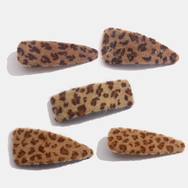 quality fashion leopard hair accessories for women girls simulated pearl minimalist hair clips new hairpin barrettes hairgrip
quality fashion leopard hair accessories for women girls simulated pearl minimalist hair clips new hairpin barrettes hairgrip