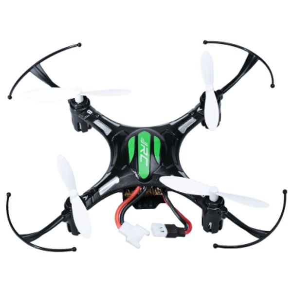 jjrc h8 mini headless mode 6 axis gyro 2.4ghz 4ch rc quadcopter with 360 degree rollover function newly +b
jjrc h8 mini headless mode 6 axis gyro 2.4ghz 4ch rc quadcopter with 360 degree rollover function newly +b