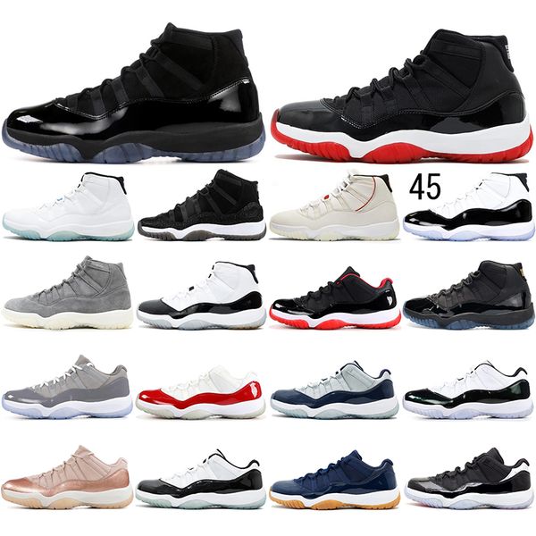бесплатные носки 11 11s бред space jam concord 25th anniversary баскетбол обувь мужчины шапочке и мантии gym красный спортивный кроссовки ра
бесплатные носки 11 11s бред space jam concord 25th anniversary баскетбол обувь мужчины шапочке и мантии gym красный спортивный кроссовки ра