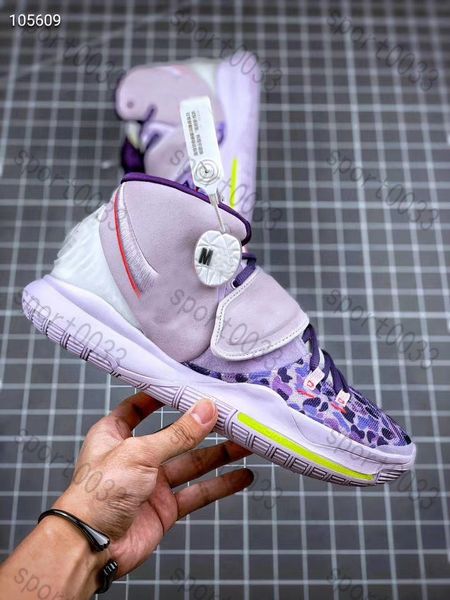 kyrie 6 shoes, kyrie 6 basketball shoes nk "asia irving" pre heat ep sales men women camouflage purple shoe drop shipping
kyrie 6 shoes, kyrie 6 basketball shoes nk "asia irving" pre heat ep sales men women camouflage purple shoe drop shipping