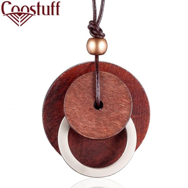accessories bijouterie female sandalwood round pendant jewelry on the neck decoration gifts large massive necklace for lovers, Silver
accessories bijouterie female sandalwood round pendant jewelry on the neck decoration gifts large massive necklace for lovers, Silver