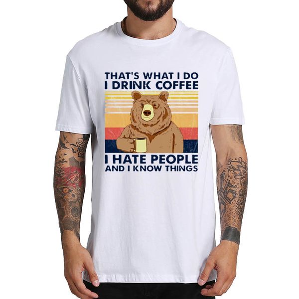 tall guy beard twins purple hoser t shirt vintage kids dude quote tshirt eu size 100% cotton breathable cool tee
tall guy beard twins purple hoser t shirt vintage kids dude quote tshirt eu size 100% cotton breathable cool tee