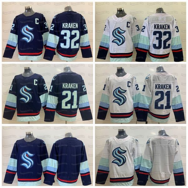 сиэтл kraken 2021 32 kraken 21 kraken blank на складе hockey джерси 32-я новая команда готовы к отправке, Black;red
сиэтл kraken 2021 32 kraken 21 kraken blank на складе hockey джерси 32-я новая команда готовы к отправке, Black;red