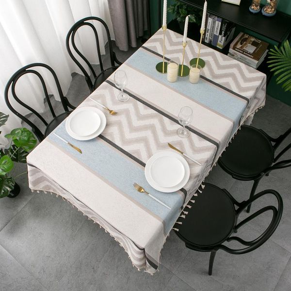 tassel sharp wavy flannel table cloth european table cover birthday, business, anniversary, party, family christmas
tassel sharp wavy flannel table cloth european table cover birthday, business, anniversary, party, family christmas
