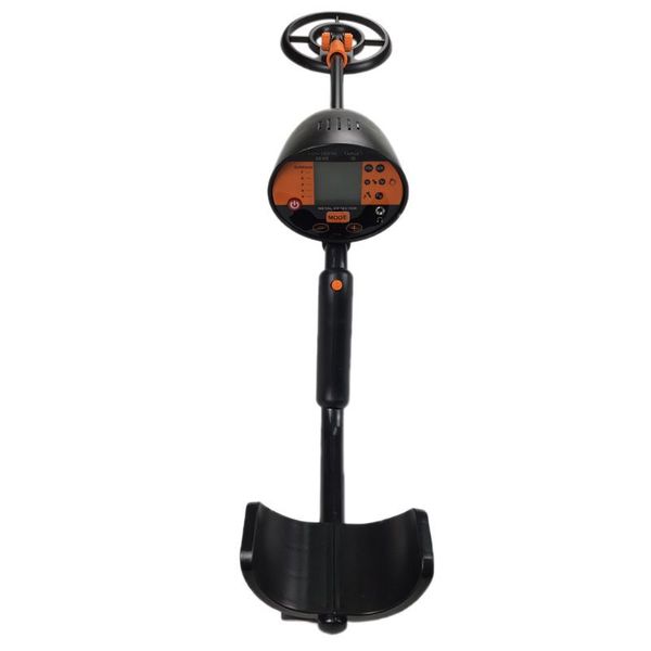 metal detectors md-3060 detector underground treasure outdoor gold silver dollar copper coin ancient high precision archeology
metal detectors md-3060 detector underground treasure outdoor gold silver dollar copper coin ancient high precision archeology