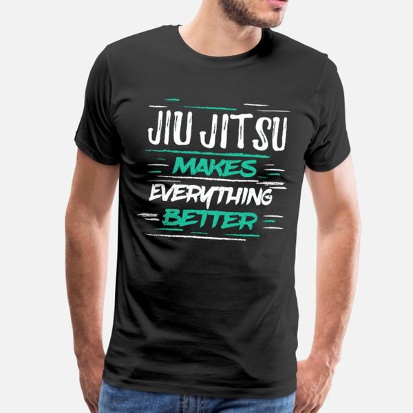 funny comic jiu jitsu club champion coach birthday t shirt men knitted short sleeve crew neck trend famous building spring autumn letter
funny comic jiu jitsu club champion coach birthday t shirt men knitted short sleeve crew neck trend famous building spring autumn letter