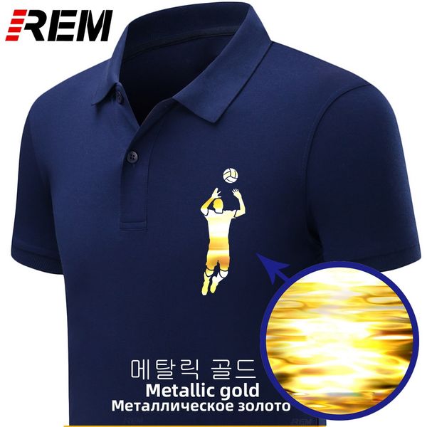 mens polos shirt fashion volleyballs design men's brand printed casual cotton raglan sleeve o-neck shirt polo shirt
mens polos shirt fashion volleyballs design men's brand printed casual cotton raglan sleeve o-neck shirt polo shirt