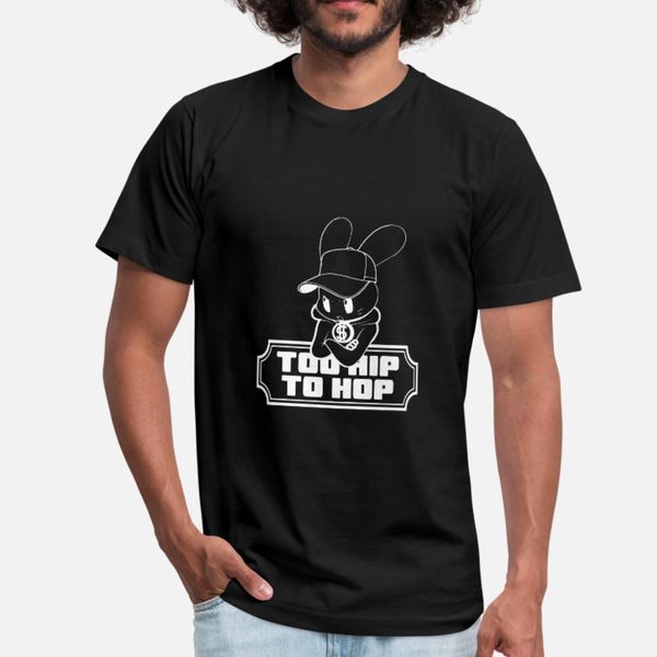 too hip to hop t shirt men knitted short sleeve round collar basic solid crazy new style summer novelty shirt
too hip to hop t shirt men knitted short sleeve round collar basic solid crazy new style summer novelty shirt