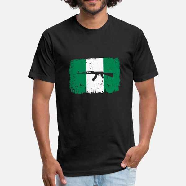 homeland fight ak 47 heimat roots nigeria png t shirt men create short sleeve plus size 3xl pattern crazy basic spring autumn standard shirt
homeland fight ak 47 heimat roots nigeria png t shirt men create short sleeve plus size 3xl pattern crazy basic spring autumn standard shirt