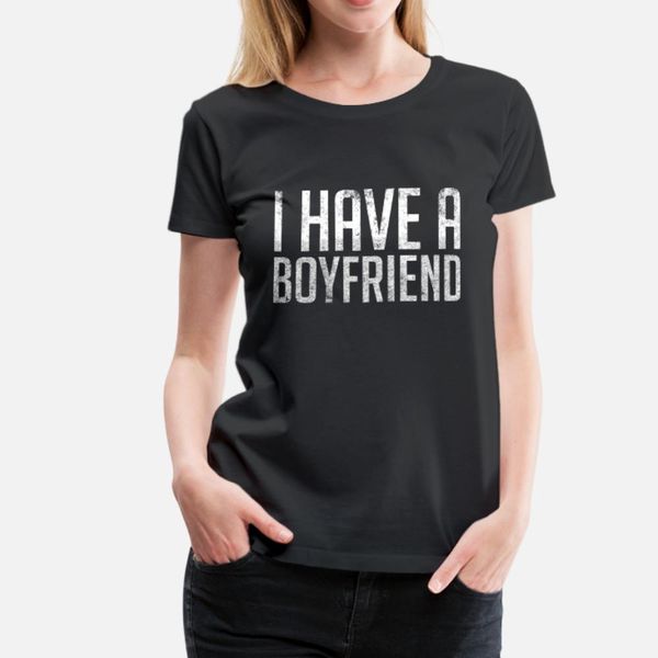 i have a boyfriend relationship status t shirt men designer tee shirt euro size s-3xl natural sunlight casual summer natural shirt
i have a boyfriend relationship status t shirt men designer tee shirt euro size s-3xl natural sunlight casual summer natural shirt