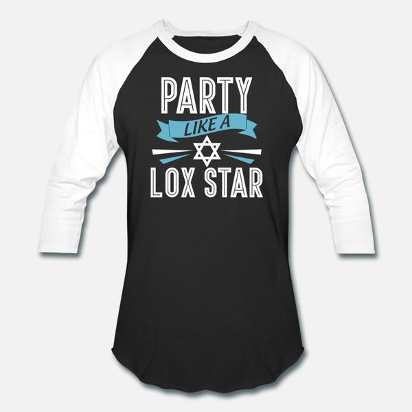 party like a star lox тенниска мужчин печать с коротким рукавом s-xxxl свободное anti-wrinkle basic spring оригинальная рубашка
party like a star lox тенниска мужчин печать с коротким рукавом s-xxxl свободное anti-wrinkle basic spring оригинальная рубашка