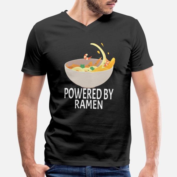 powered by ramen asian food japanese foot gift t shirt men designing cotton size s-3xl clothing crazy funny summer style slim shirt
powered by ramen asian food japanese foot gift t shirt men designing cotton size s-3xl clothing crazy funny summer style slim shirt