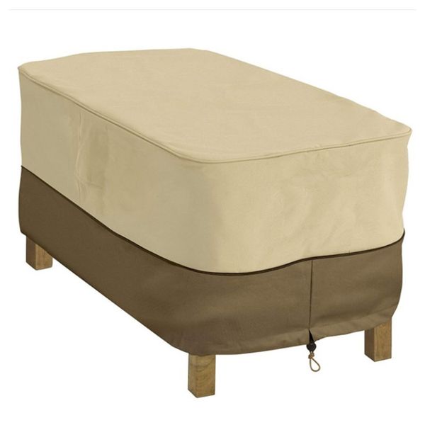 coffee table cover protective dustproof elegant patio oxford cloth waterproof
coffee table cover protective dustproof elegant patio oxford cloth waterproof