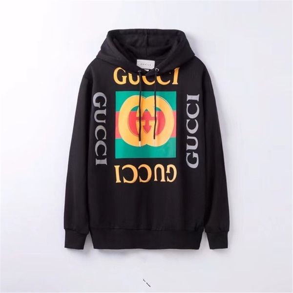 2020 men's hoodie pullover fashion sweater hoodie men's women's sweatshirt new harajuku hip hop streetwear casual jacket, Black
2020 men's hoodie pullover fashion sweater hoodie men's women's sweatshirt new harajuku hip hop streetwear casual jacket, Black