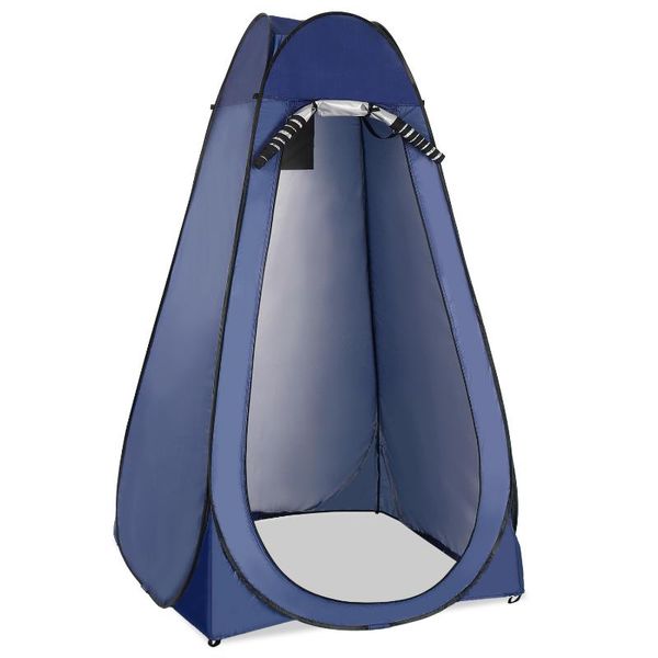 up tent privacy shelter tent portable outdoor shower toilet changing room for camping and beach travel shower
up tent privacy shelter tent portable outdoor shower toilet changing room for camping and beach travel shower
