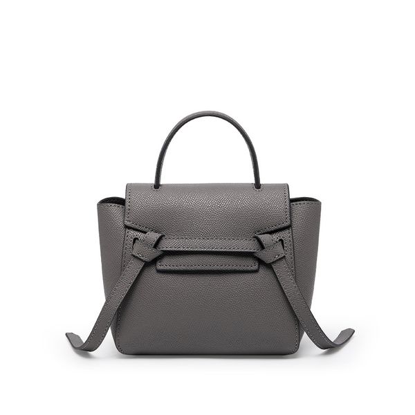 leather catfish women's bag new fashionable fin bag one-shoulder oblique shoulder mini laptop
leather catfish women's bag new fashionable fin bag one-shoulder oblique shoulder mini laptop