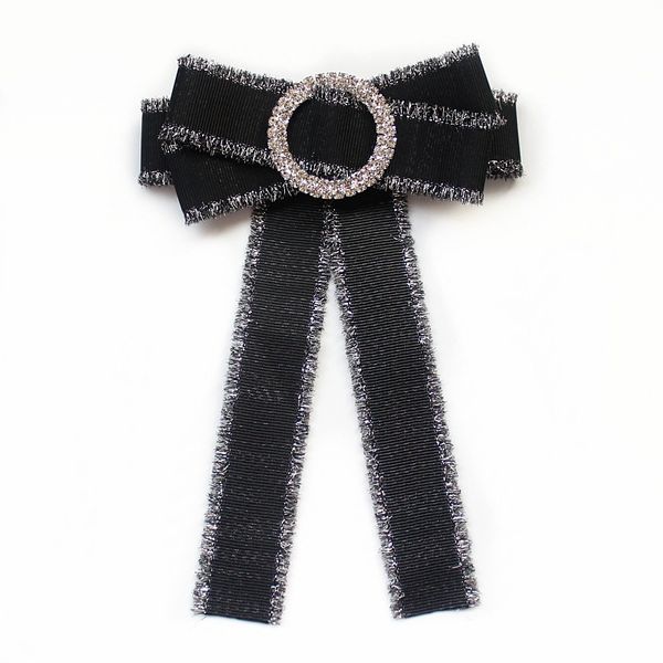 handmade college girl school uniform bow tie for women accessories white shirt boatswain business rhinestone bowtie fashionable, Blue;purple
handmade college girl school uniform bow tie for women accessories white shirt boatswain business rhinestone bowtie fashionable, Blue;purple