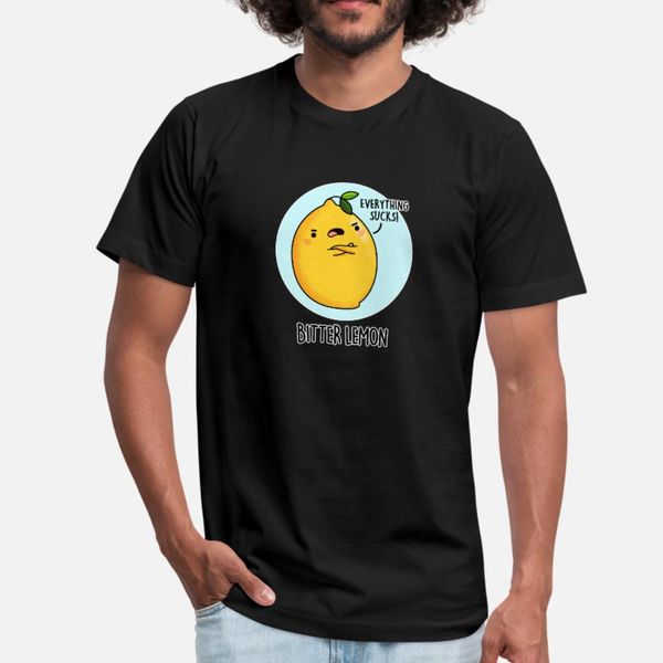 bitter lemon cute fruit t shirt men character tee shirt s-xxxl clothing graphic fashion spring vintage shirt
bitter lemon cute fruit t shirt men character tee shirt s-xxxl clothing graphic fashion spring vintage shirt