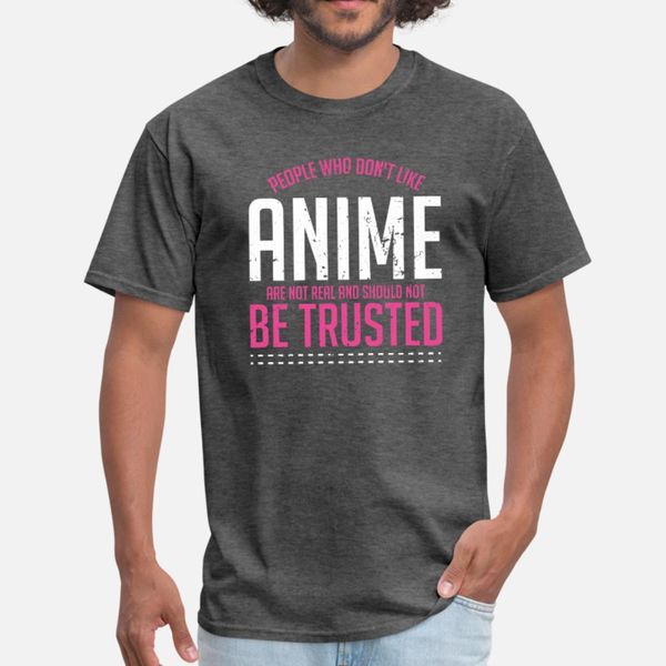 anime comic cartoon gift japan t shirt men personalized cotton round neck novelty fit funny casual summer style pictures shirt
anime comic cartoon gift japan t shirt men personalized cotton round neck novelty fit funny casual summer style pictures shirt