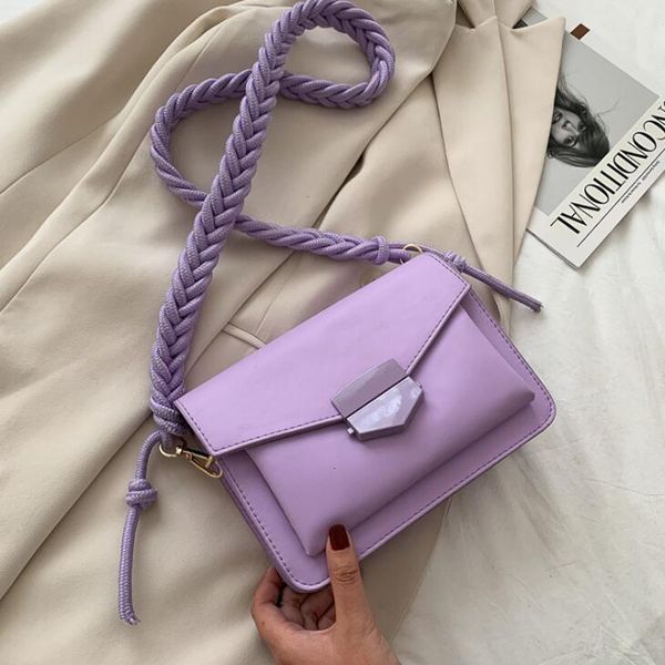 мода вязание ремень сумка на ремне для женщин 2020 сумки дизайнерского small crossbody сумки lady travel сумки
мода вязание ремень сумка на ремне для женщин 2020 сумки дизайнерского small crossbody сумки lady travel сумки