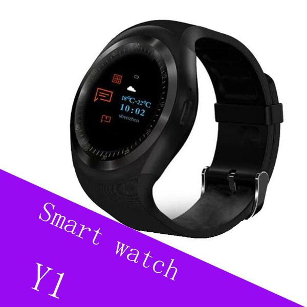 cgjxsy1 smart watch round sharp support nano sim with whatsapp facebook business smartwatch push message for ios android phone ing
cgjxsy1 smart watch round sharp support nano sim with whatsapp facebook business smartwatch push message for ios android phone ing