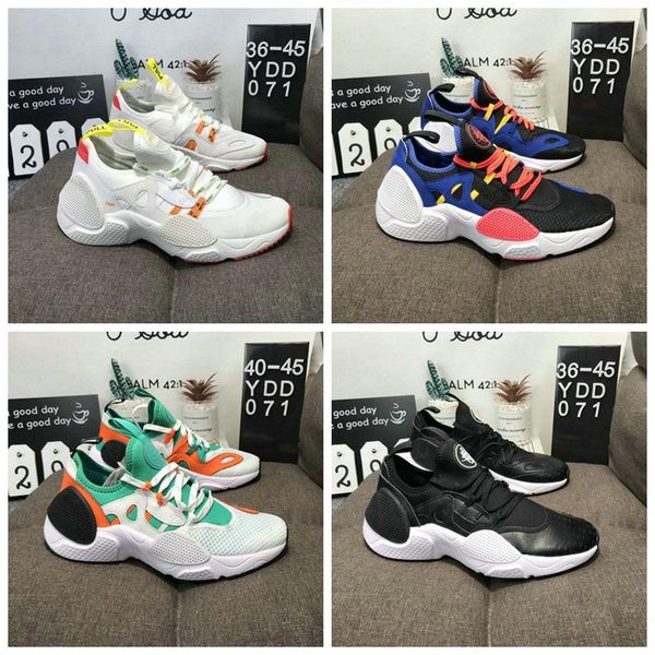 ai huarache 7 e.d.g.e txt qs run ultra fashion running shoes women mens huaraches triple white black designer sneakers huraches
ai huarache 7 e.d.g.e txt qs run ultra fashion running shoes women mens huaraches triple white black designer sneakers huraches