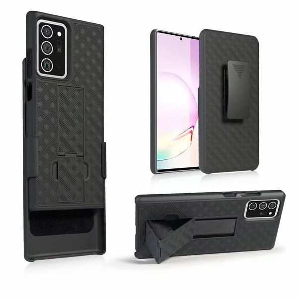 тканые 2 в 1 hybrid hard shell кобура combo чехол kickstand зажим для ремня для samsung galaxy note 20 ультра s20 s10 ультра plus 5g s10e s9
тканые 2 в 1 hybrid hard shell кобура combo чехол kickstand зажим для ремня для samsung galaxy note 20 ультра s20 s10 ультра plus 5g s10e s9