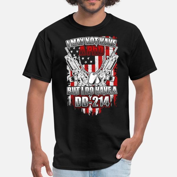 пистолет я не иметь phd но у меня есть dd 214 t shirt мужчины sunlight с коротким рукавом плюс размер 3xl gents sunlight моды summer style n
пистолет я не иметь phd но у меня есть dd 214 t shirt мужчины sunlight с коротким рукавом плюс размер 3xl gents sunlight моды summer style n