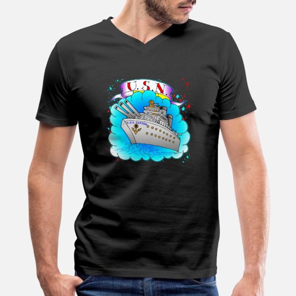 us navy ship tattoo ©whitetigerllc com t shirt men knitted tee shirt s-xxxl pictures cute humor summer style natural shirt
us navy ship tattoo ©whitetigerllc com t shirt men knitted tee shirt s-xxxl pictures cute humor summer style natural shirt