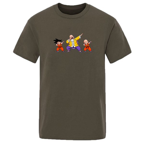 new 2020 mens t-shirts solid color vikings crew neck vintage printed leisure hip hop fahsion trend 100% cooton cool t shirts
new 2020 mens t-shirts solid color vikings crew neck vintage printed leisure hip hop fahsion trend 100% cooton cool t shirts