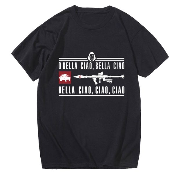 мужчины забавный дизайн la casa de papel тенниску деньги heist тройники серии tv tshirts мужчины с коротким рукавом дом бумаги черной футбол
мужчины забавный дизайн la casa de papel тенниску деньги heist тройники серии tv tshirts мужчины с коротким рукавом дом бумаги черной футбол