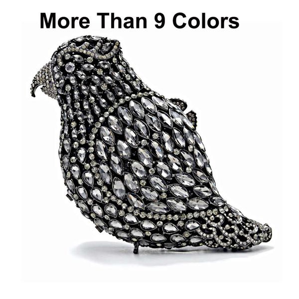 metallic wedding purse hollow out clutches party purse rhinestone party bag metal bird crystal evening bag clutch
metallic wedding purse hollow out clutches party purse rhinestone party bag metal bird crystal evening bag clutch