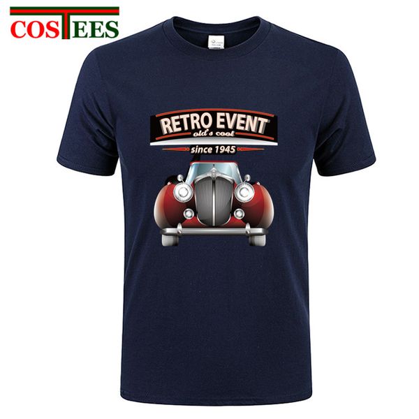 retro event old's cool car since 1945 t shirt men 2017 new pattern fancy summer men's t-shirt short sleeved o-neck design tshirt
retro event old's cool car since 1945 t shirt men 2017 new pattern fancy summer men's t-shirt short sleeved o-neck design tshirt