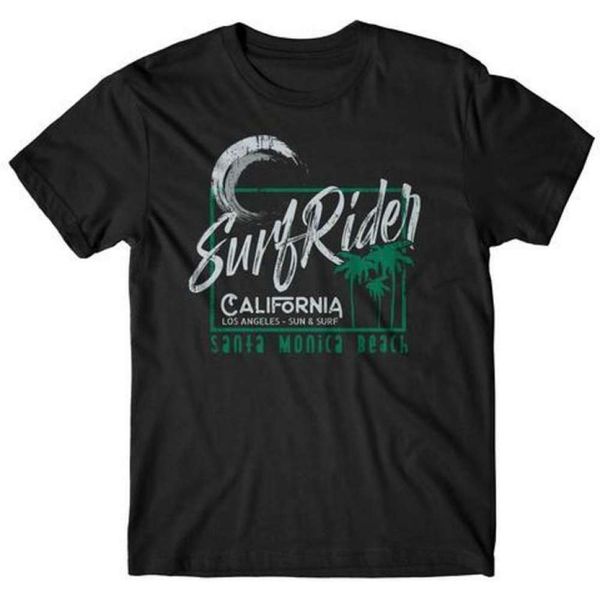 Fashion popular hot sale mesh shirt mens T-shirt surf surfer beach Beach surfing California
Fashion popular hot sale mesh shirt mens T-shirt surf surfer beach Beach surfing California