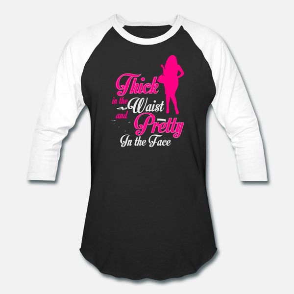 thickpretty t shirt men fitness 100% cotton plus size 3xl slim fitness comfortable spring autumn trend
thickpretty t shirt men fitness 100% cotton plus size 3xl slim fitness comfortable spring autumn trend