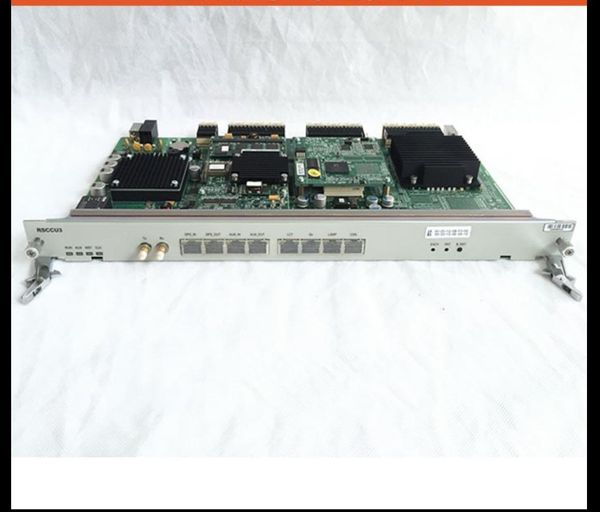100% tested work perfect for zte rsccu3 zxctn6300 iptn6300