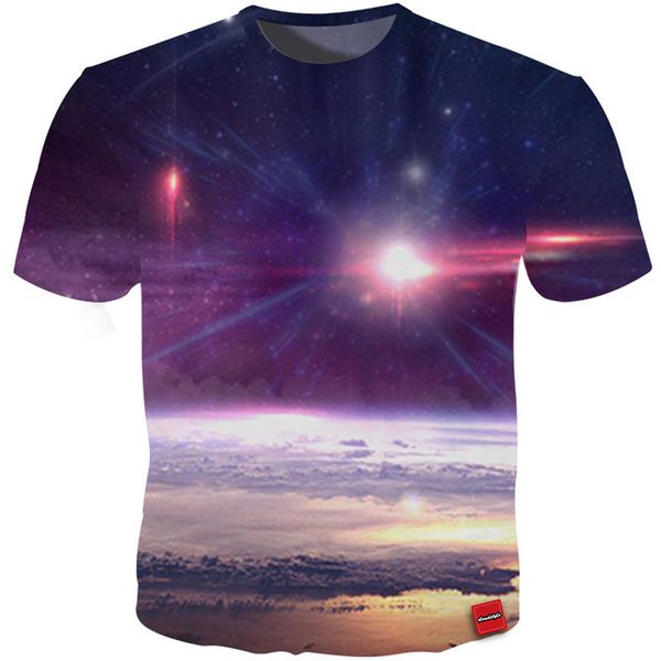 youthup men galaxy starry sky 5xl 3d print shirts aesthetic comics harajuku men clothing
youthup men galaxy starry sky 5xl 3d print shirts aesthetic comics harajuku men clothing