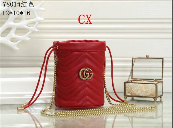 Factory wholesale brand women handbag Joker leather long wallet fashion buckle clutch bag elegant belt decorated women wallet mini bucke red
Factory wholesale brand women handbag Joker leather long wallet fashion buckle clutch bag elegant belt decorated women wallet mini bucke red