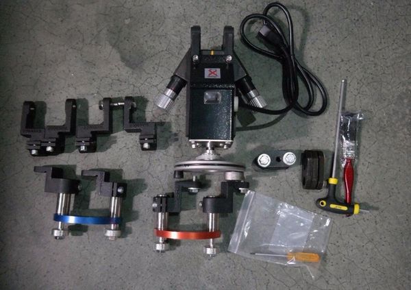 driver unit of car disc aligner brake lathe machine brake drum disc lathe mst 8700 ecu scanner tool electrical diagnostic tools from , akdj#
driver unit of car disc aligner brake lathe machine brake drum disc lathe mst 8700 ecu scanner tool electrical diagnostic tools from , akdj#