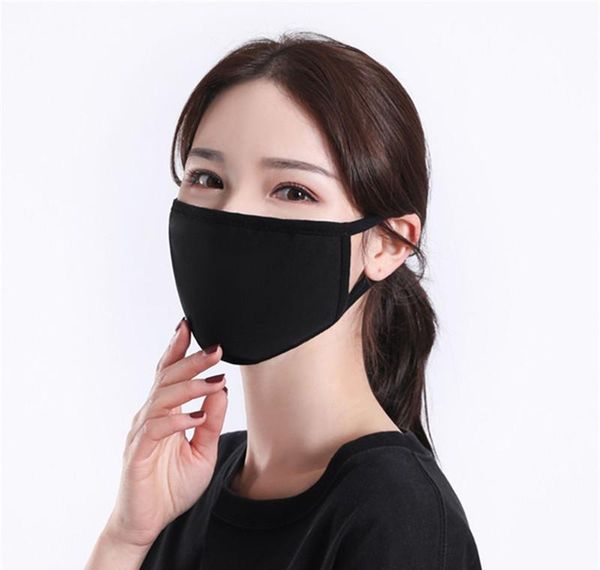 reusable washable mask masks black woman products cloth cotton classic fashion protective mask for face dustproof man jjxh vlqmm
reusable washable mask masks black woman products cloth cotton classic fashion protective mask for face dustproof man jjxh vlqmm