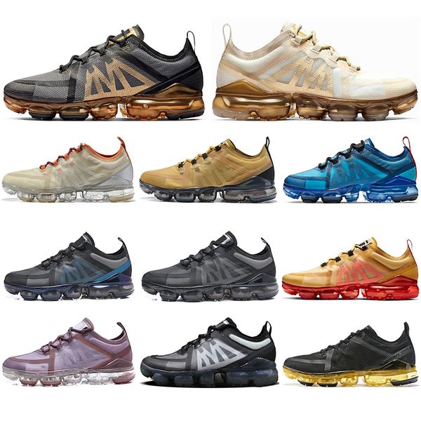 2019 running shoes black grey volt canyon gold women mens trainers runner athletics outdoor breathable sport sneakers size 36-45
2019 running shoes black grey volt canyon gold women mens trainers runner athletics outdoor breathable sport sneakers size 36-45