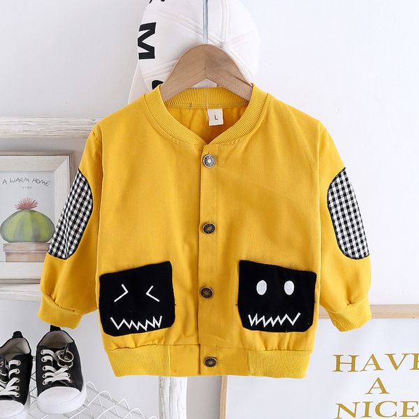 dinosaur hooded kids jacket and boy girls selling baby cardigan spring autumn winter kg-422, Blue;gray
dinosaur hooded kids jacket and boy girls selling baby cardigan spring autumn winter kg-422, Blue;gray