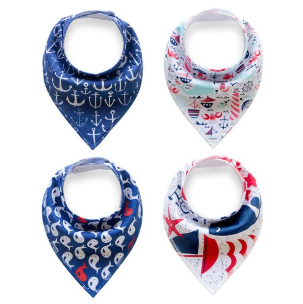 the latest size 33x30cm, one set=4 pieces of baby saliva towels, pure cotton bibs, baby towel, ing
the latest size 33x30cm, one set=4 pieces of baby saliva towels, pure cotton bibs, baby towel, ing