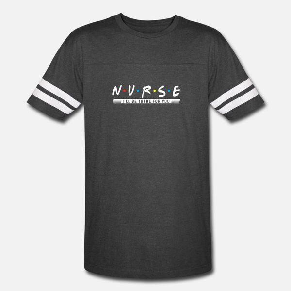 nurse i ll be there for you t shirt men printing cotton o neck gents fit new fashion spring autumn pictures shirt
nurse i ll be there for you t shirt men printing cotton o neck gents fit new fashion spring autumn pictures shirt