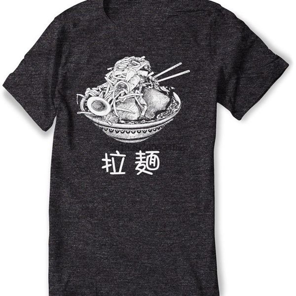 ramen рубашка японская футболка экран японская лапша рамен еда дзиро рубашка рука печататься
ramen рубашка японская футболка экран японская лапша рамен еда дзиро рубашка рука печататься