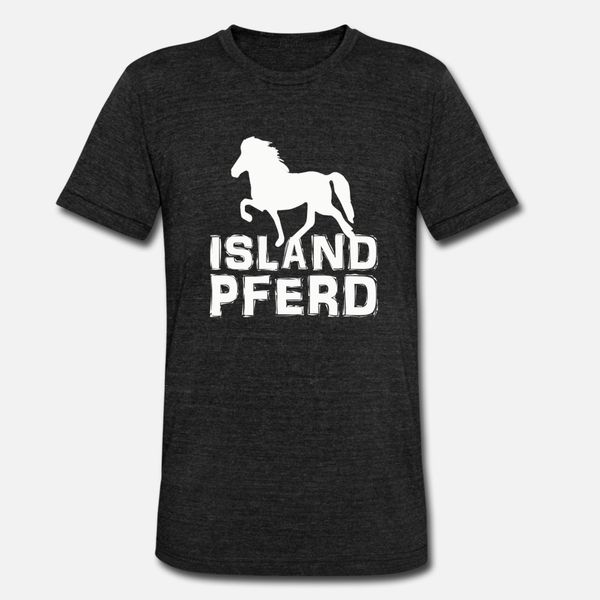 icelandic horse pony merch t shirt men print short sleeve crew neck standard graphic casual spring autumn unique shirt
icelandic horse pony merch t shirt men print short sleeve crew neck standard graphic casual spring autumn unique shirt