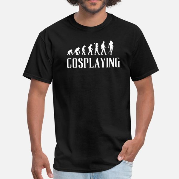 cosplaying evolution present idea t shirt men design 100% cotton o-neck gents sunlight casual summer style formal shirt
cosplaying evolution present idea t shirt men design 100% cotton o-neck gents sunlight casual summer style formal shirt